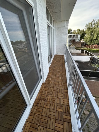 Medium property photo - Italiëlaan 117, 6414 TN Heerlen